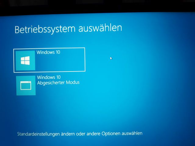 0120231207_095416.jpg