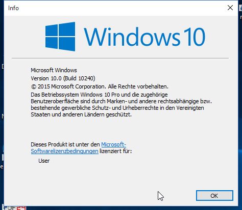 Build_10240.jpg
